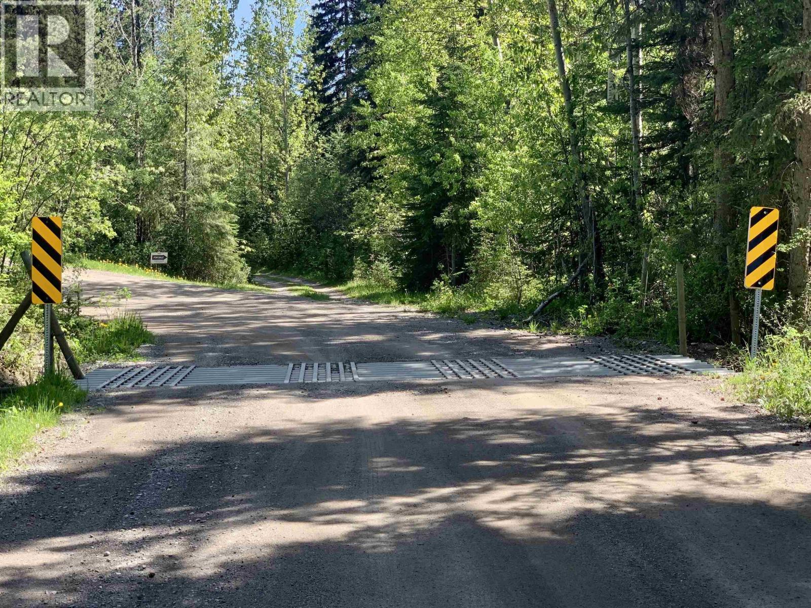 LOT A STARLIKE LAKE ROAD - 34