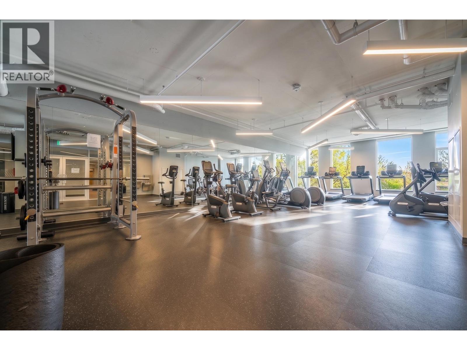3 Bed, 2 Bath House for Sale in Vancouver – 1402 3438 SAWMILL CRESCENT, Vancouver - Image 23