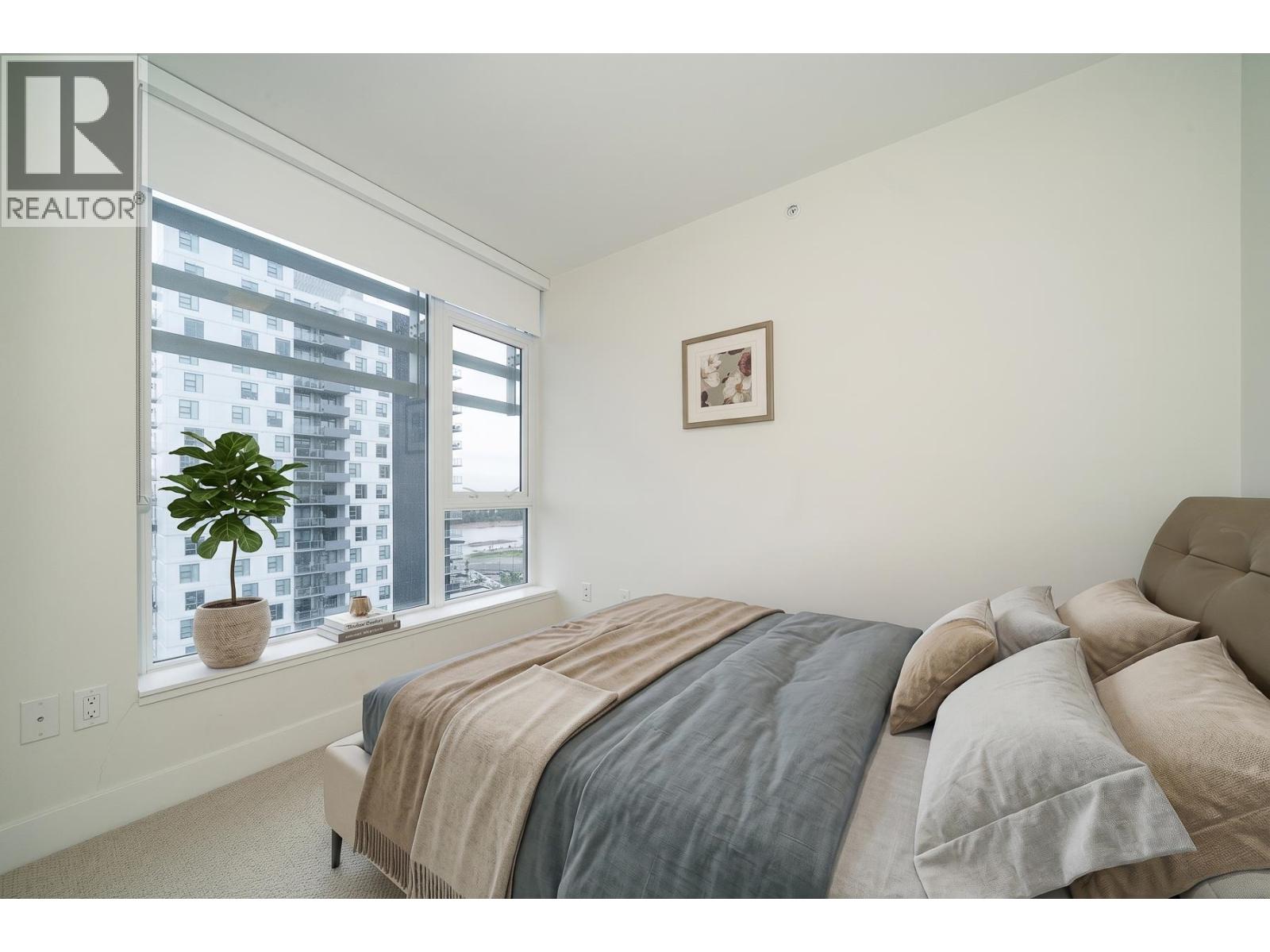3 Bed, 2 Bath House for Sale in Vancouver – 1402 3438 SAWMILL CRESCENT, Vancouver - Image 21