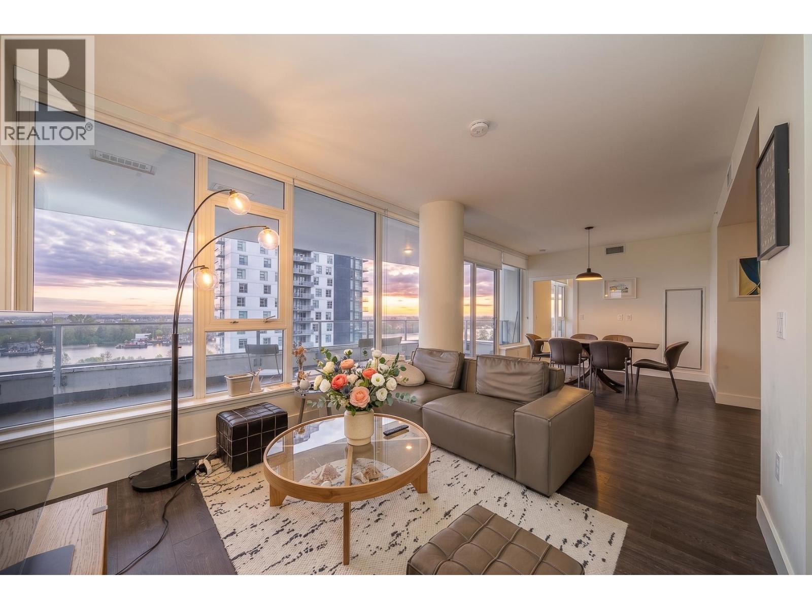 3 Bed, 2 Bath House for Sale in Vancouver – 1402 3438 SAWMILL CRESCENT, Vancouver - Image 7