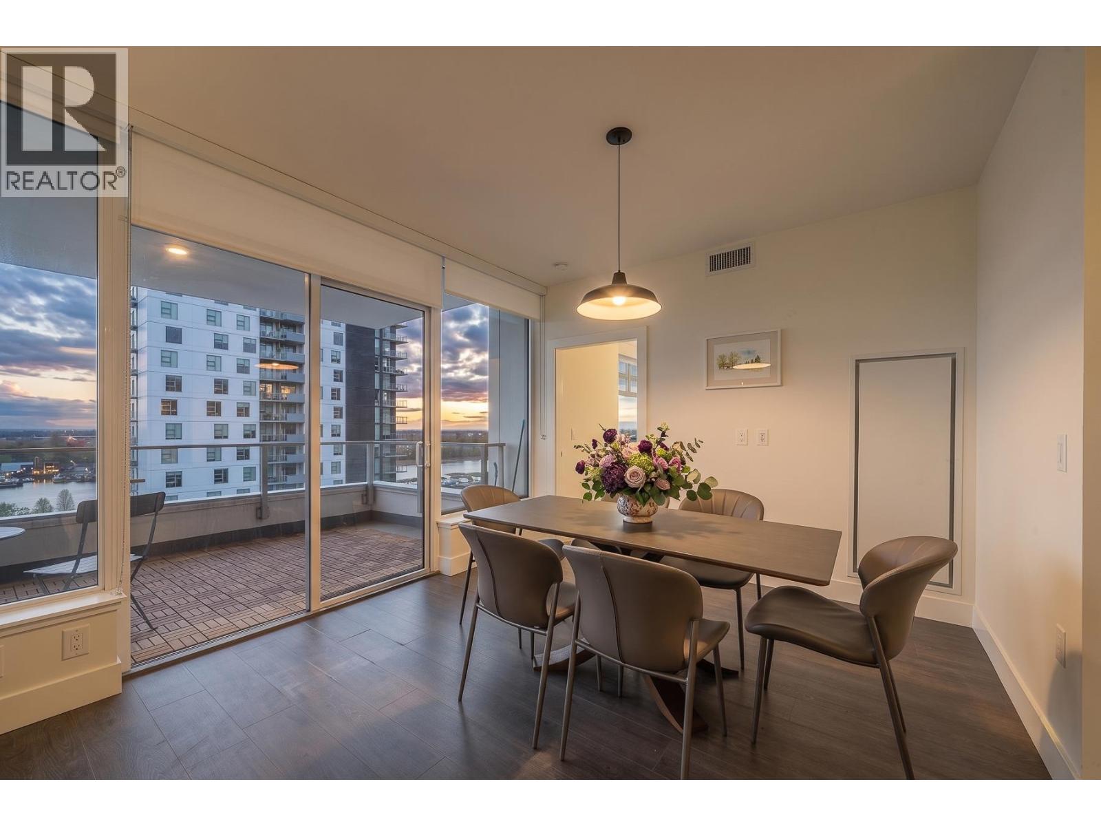 3 Bed, 2 Bath House for Sale in Vancouver – 1402 3438 SAWMILL CRESCENT, Vancouver - Image 9