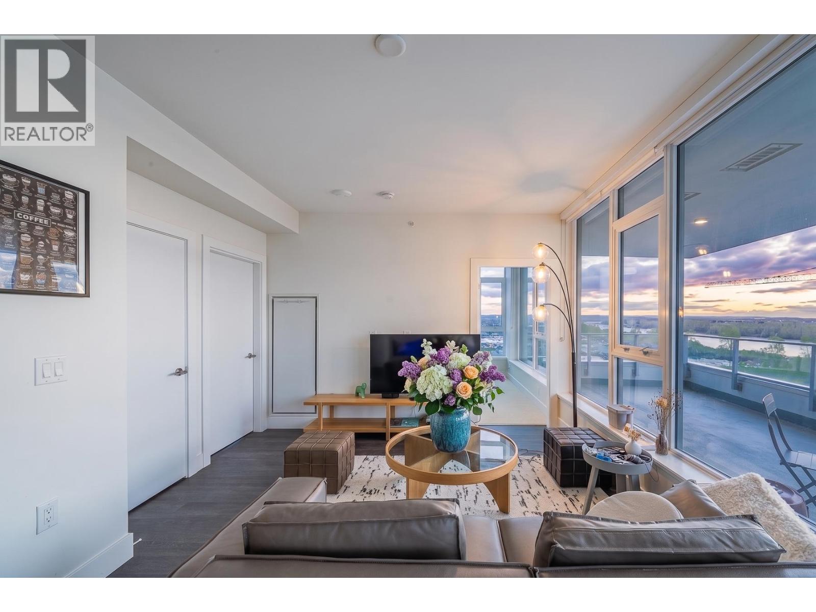3 Bed, 2 Bath House for Sale in Vancouver – 1402 3438 SAWMILL CRESCENT, Vancouver - Image 19