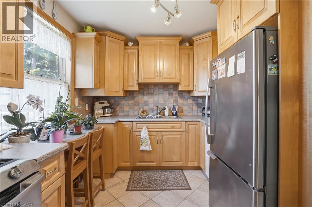 192 PARKDALE Avenue S - 10