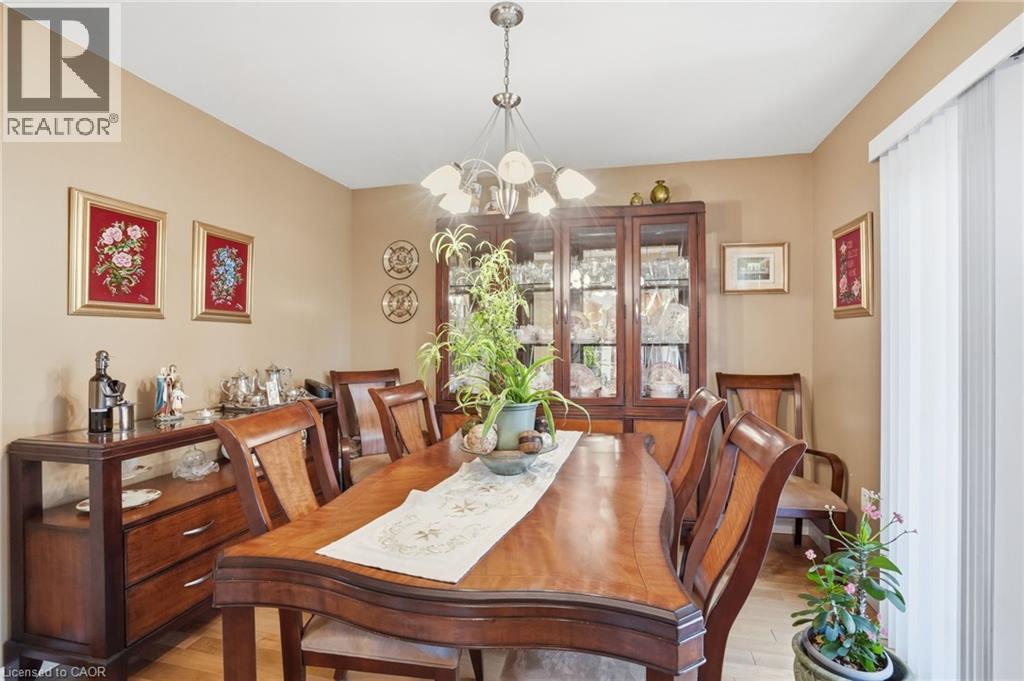 192 PARKDALE Avenue S - 13