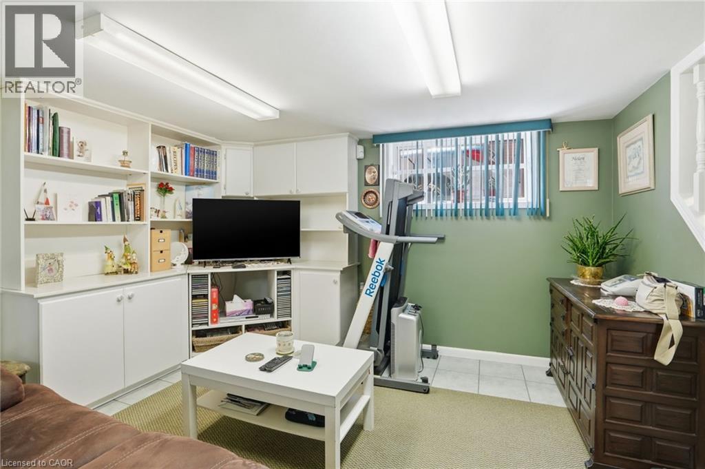 192 PARKDALE Avenue S - 29
