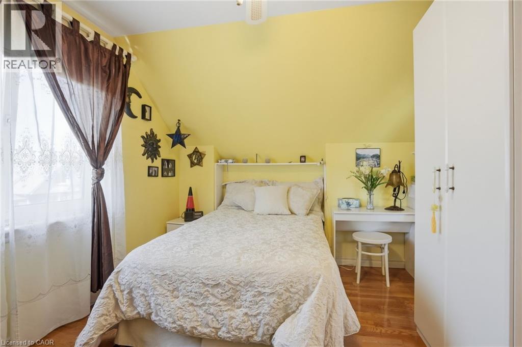 192 PARKDALE Avenue S - 23