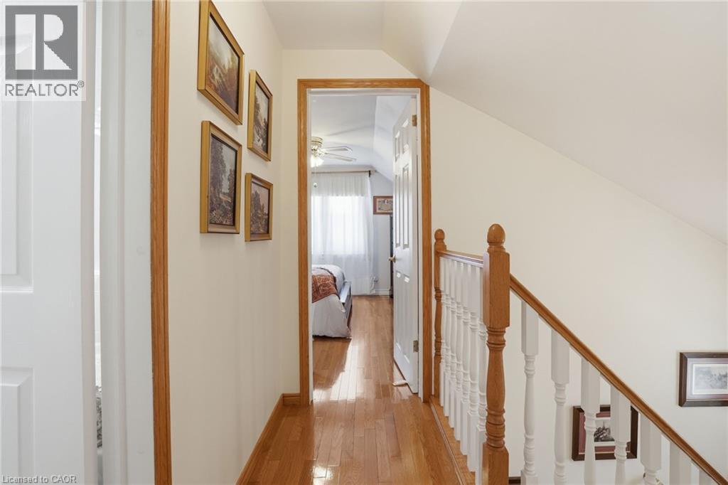 192 PARKDALE Avenue S - 18