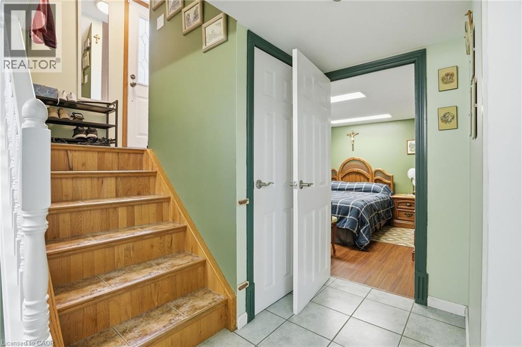 192 PARKDALE Avenue S - 28