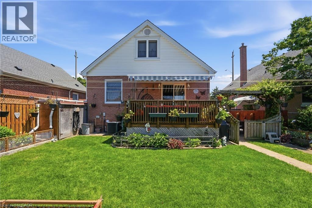 192 PARKDALE Avenue S - 49