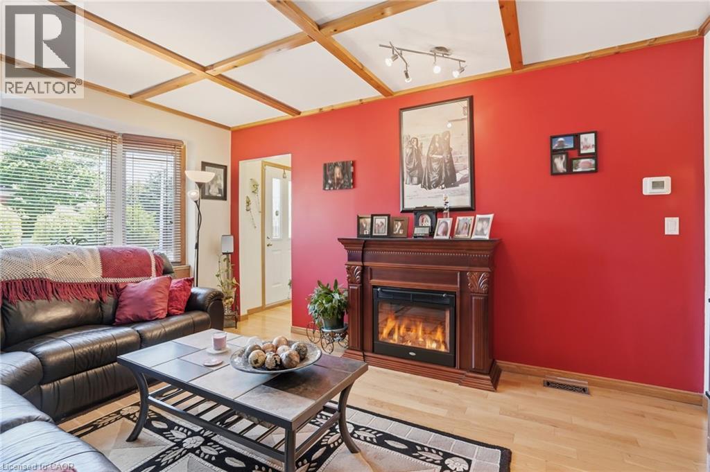 192 PARKDALE Avenue S - 8