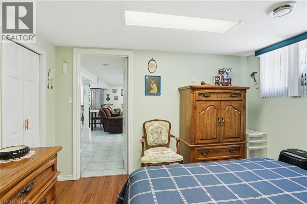 192 PARKDALE Avenue S - 37