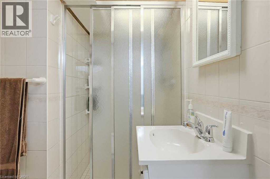 192 PARKDALE Avenue S - 38