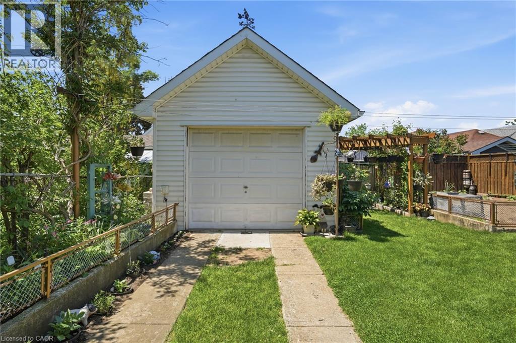 192 PARKDALE Avenue S - 45