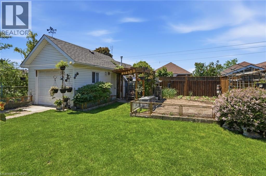 192 PARKDALE Avenue S - 47