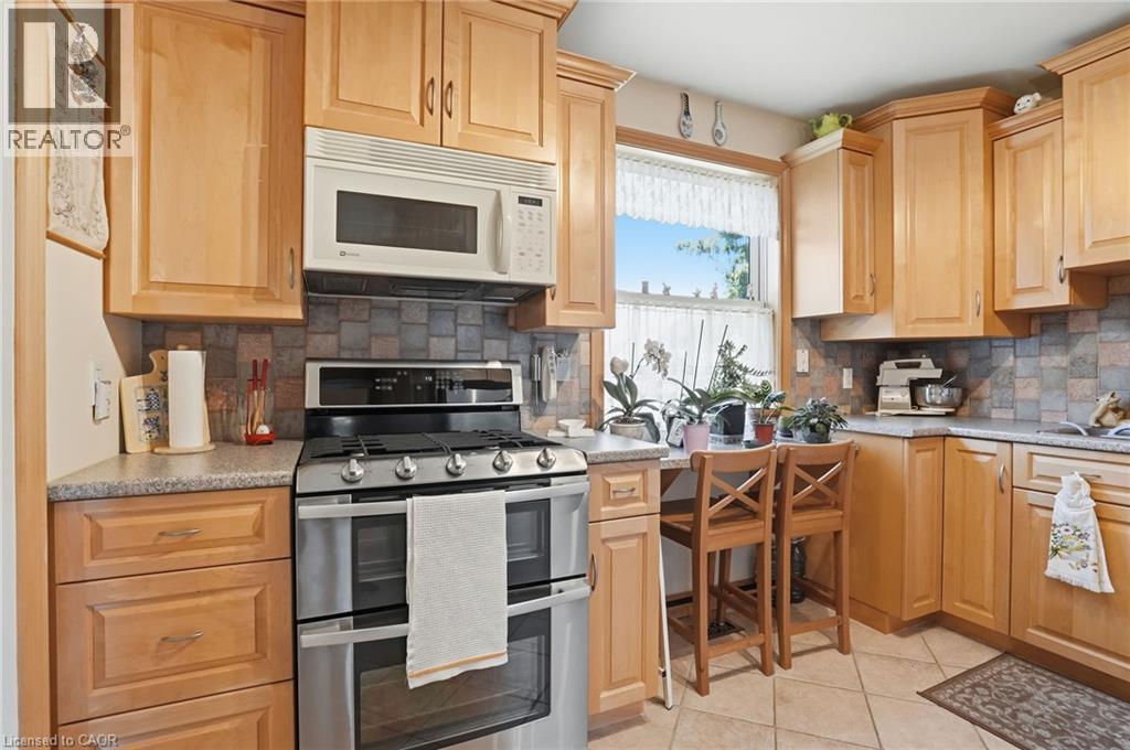 192 PARKDALE Avenue S - 9