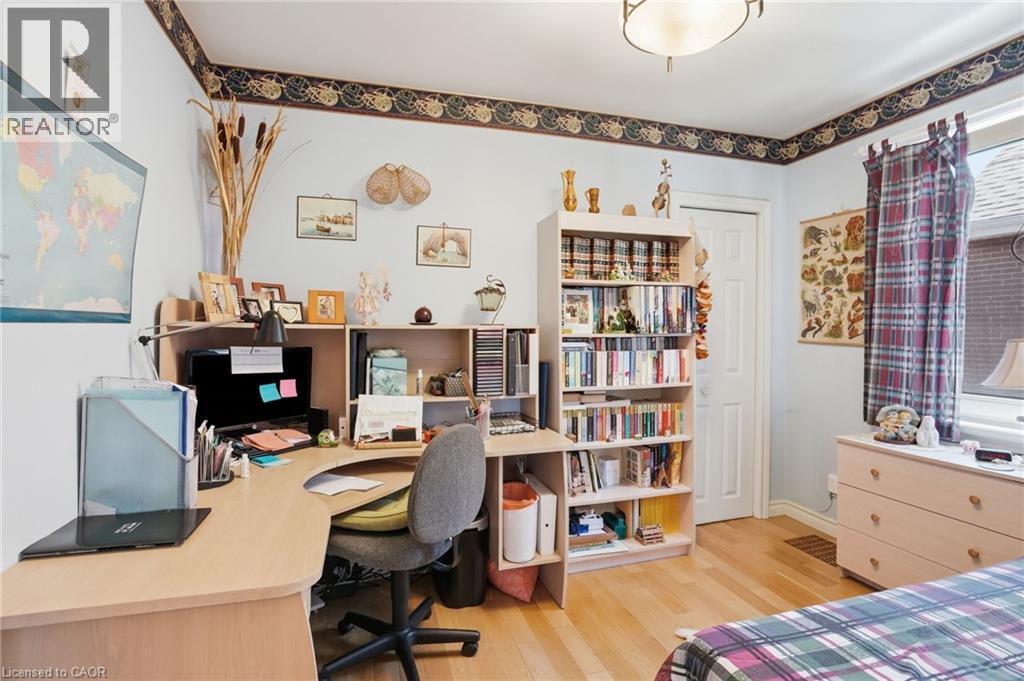 192 PARKDALE Avenue S - 15