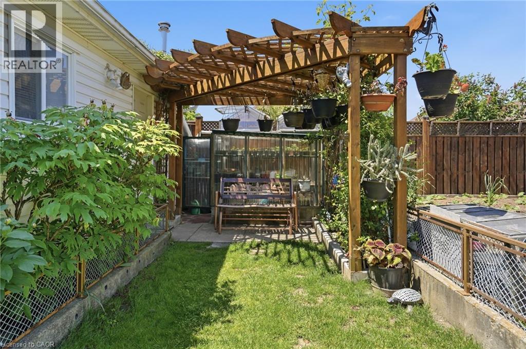 192 PARKDALE Avenue S - 48