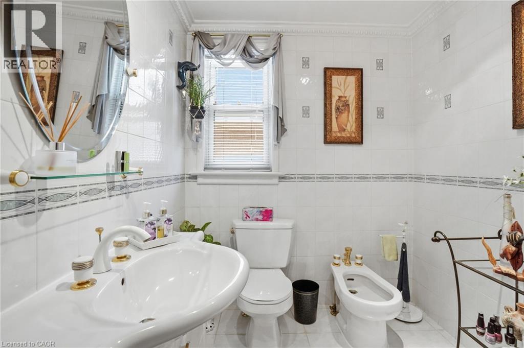 192 PARKDALE Avenue S - 17