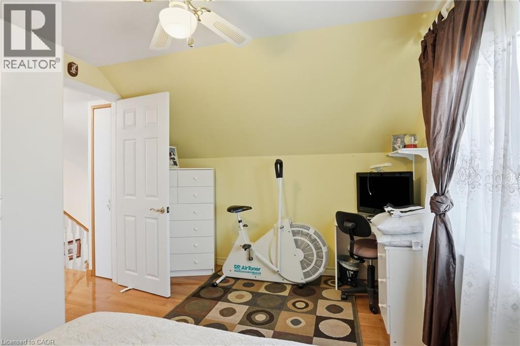 192 PARKDALE Avenue S - 25