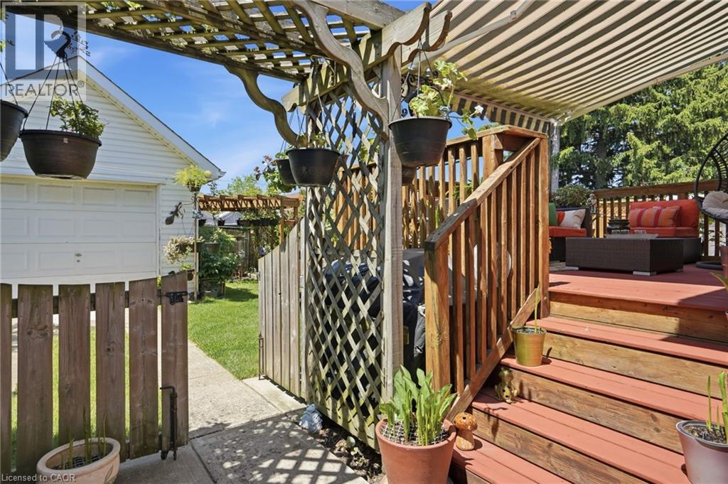 192 PARKDALE Avenue S - 43