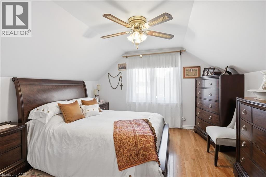 192 PARKDALE Avenue S - 19