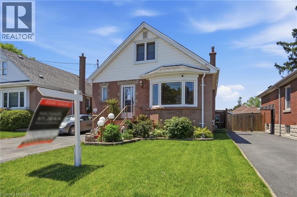 192 PARKDALE Avenue S - 4