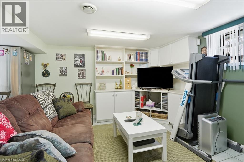192 PARKDALE Avenue S - 30