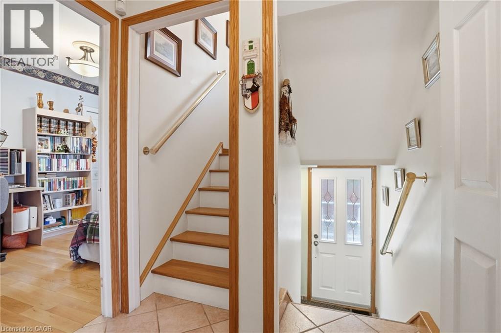 192 PARKDALE Avenue S - 26