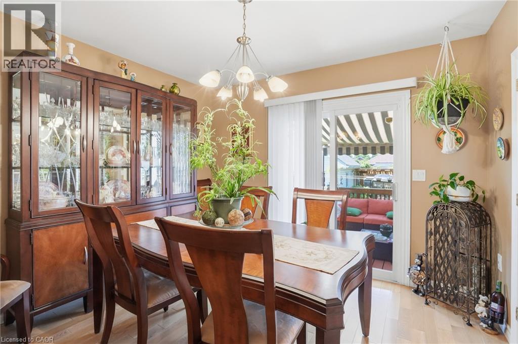 192 PARKDALE Avenue S - 12