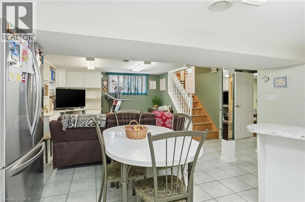 192 PARKDALE Avenue S - 35