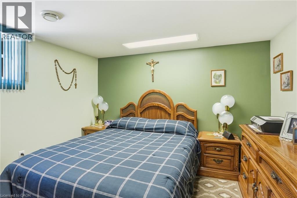 192 PARKDALE Avenue S - 36