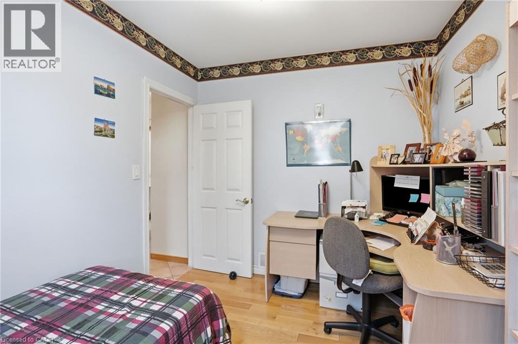 192 PARKDALE Avenue S - 16