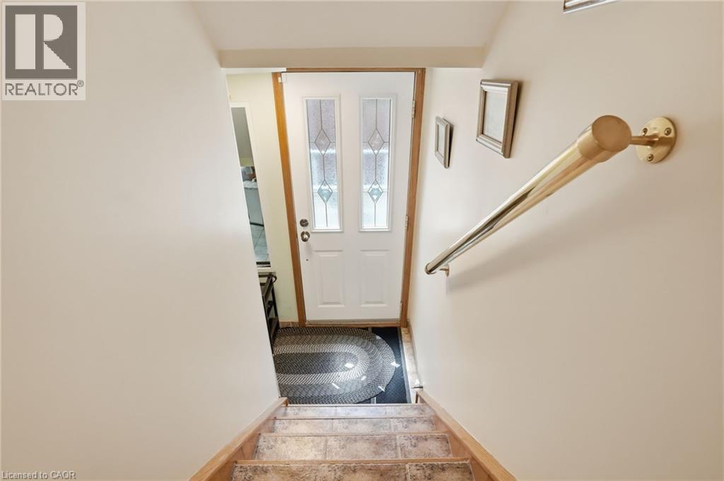 192 PARKDALE Avenue S - 27