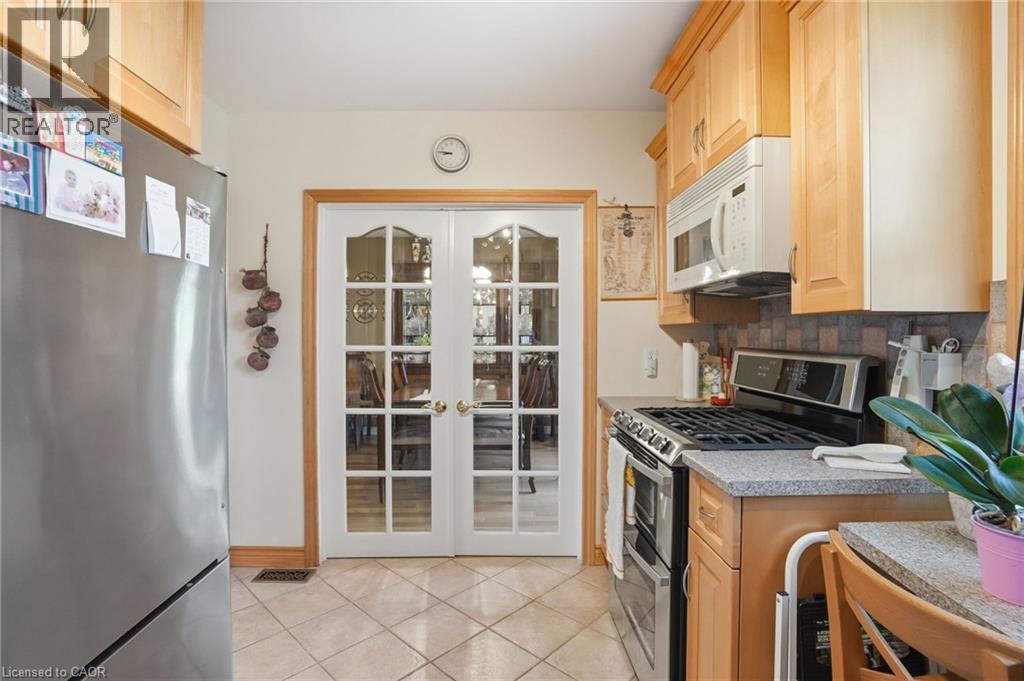 192 PARKDALE Avenue S - 11