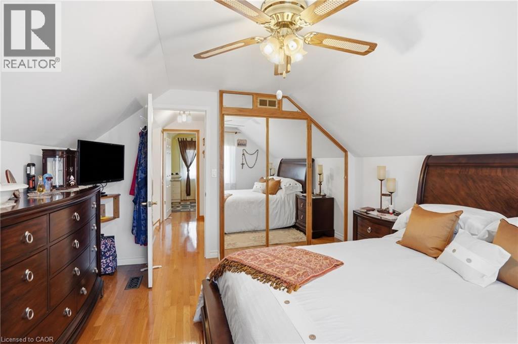 192 PARKDALE Avenue S - 20