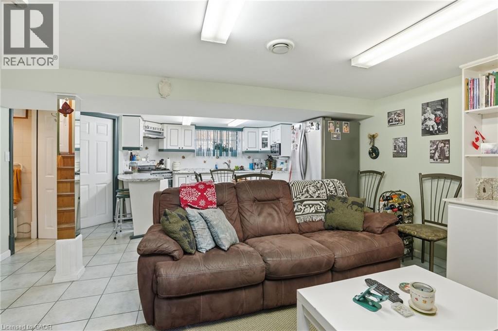 192 PARKDALE Avenue S - 31