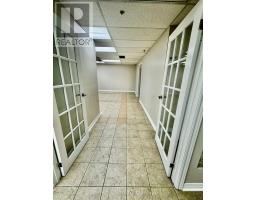 3a - 400 Creditstone Road W, Vaughan, ON L4K3Z3 Photo 10