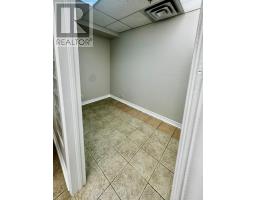 3a - 400 Creditstone Road W, Vaughan, ON L4K3Z3 Photo 11