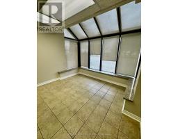 3a - 400 Creditstone Road W, Vaughan, ON L4K3Z3 Photo 12