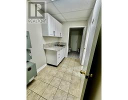 3a - 400 Creditstone Road W, Vaughan, ON L4K3Z3 Photo 6