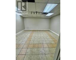 3a - 400 Creditstone Road W, Vaughan, ON L4K3Z3 Photo 7