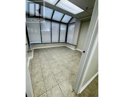 3a - 400 Creditstone Road W, Vaughan, ON L4K3Z3 Photo 8
