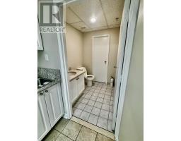 3a - 400 Creditstone Road W, Vaughan, ON L4K3Z3 Photo 9