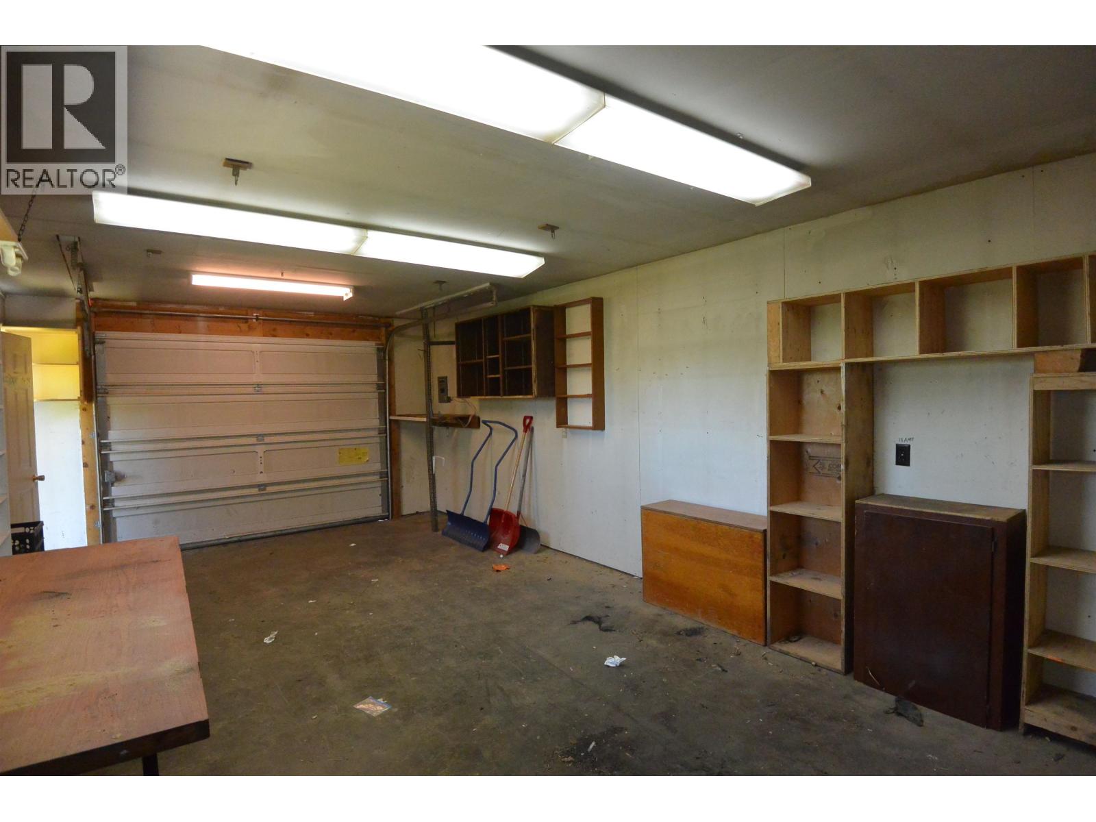 3686 VICTORIA Drive, Smithers