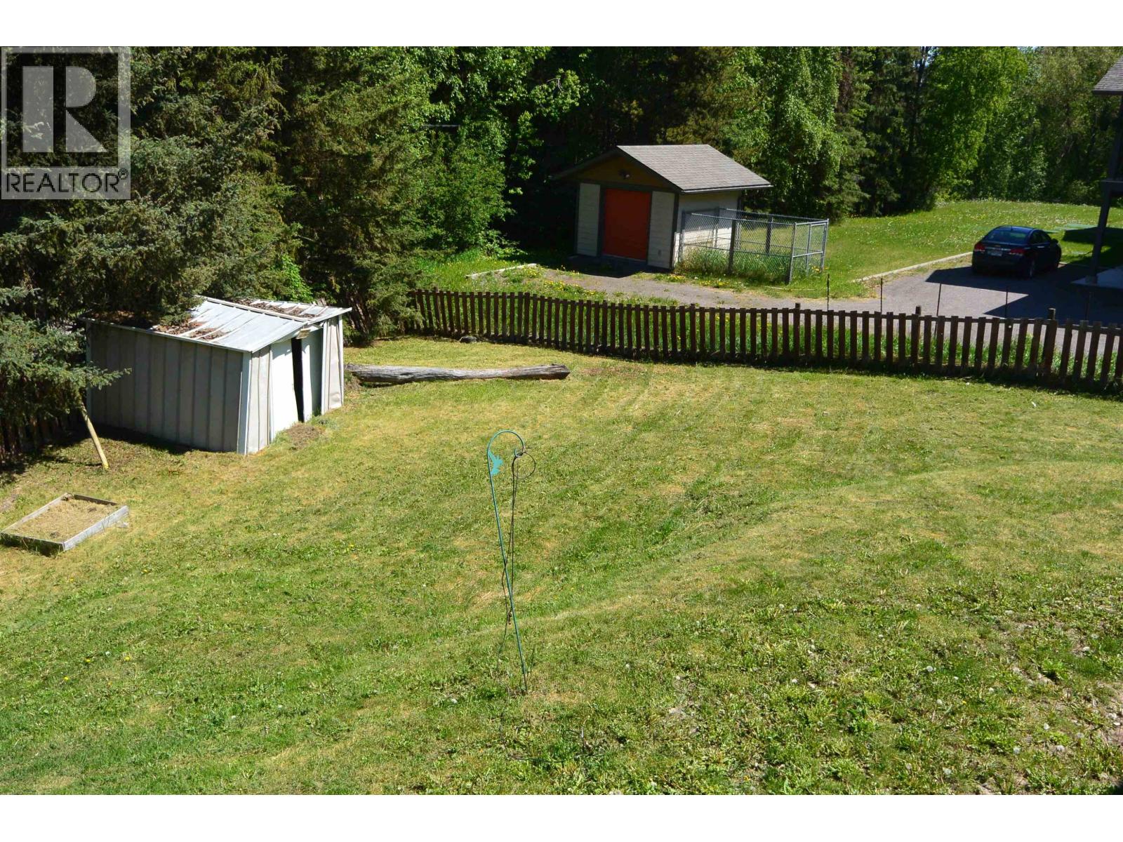 3686 VICTORIA Drive, Smithers