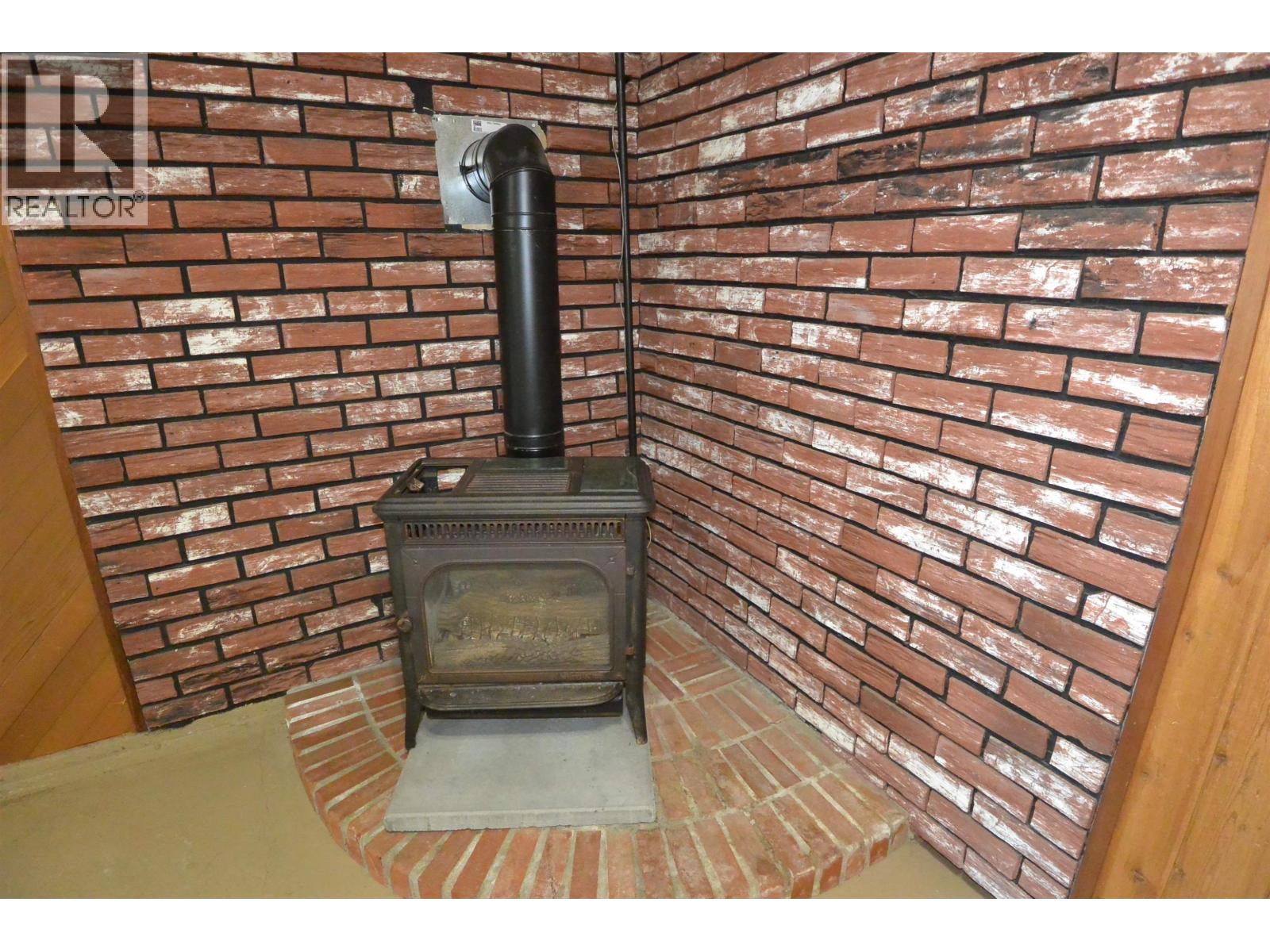 3686 VICTORIA Drive, Smithers