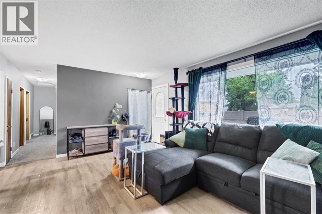 794 Black Boulevard NW - 15