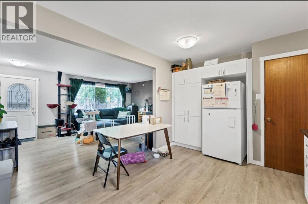 794 Black Boulevard NW - 19