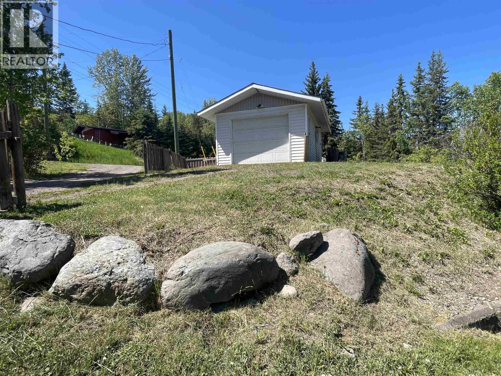 3686 VICTORIA DRIVE - 31