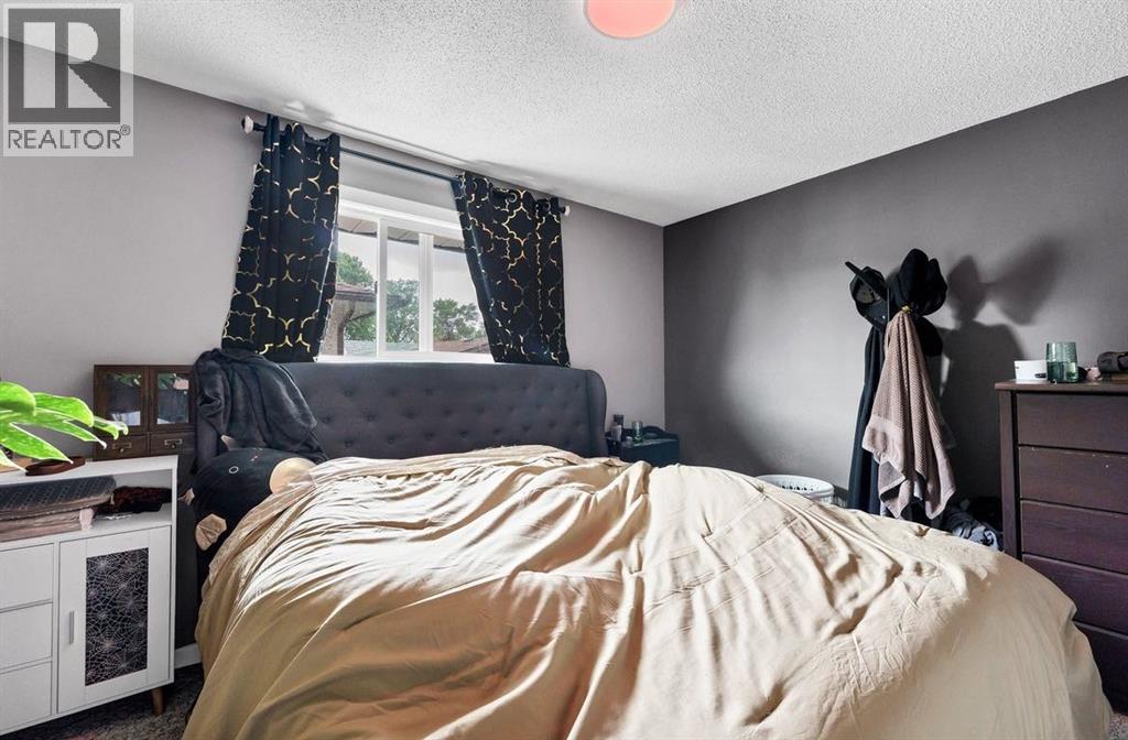 794 Black Boulevard NW - 22